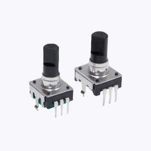 PEC12R-4215F-S0024
