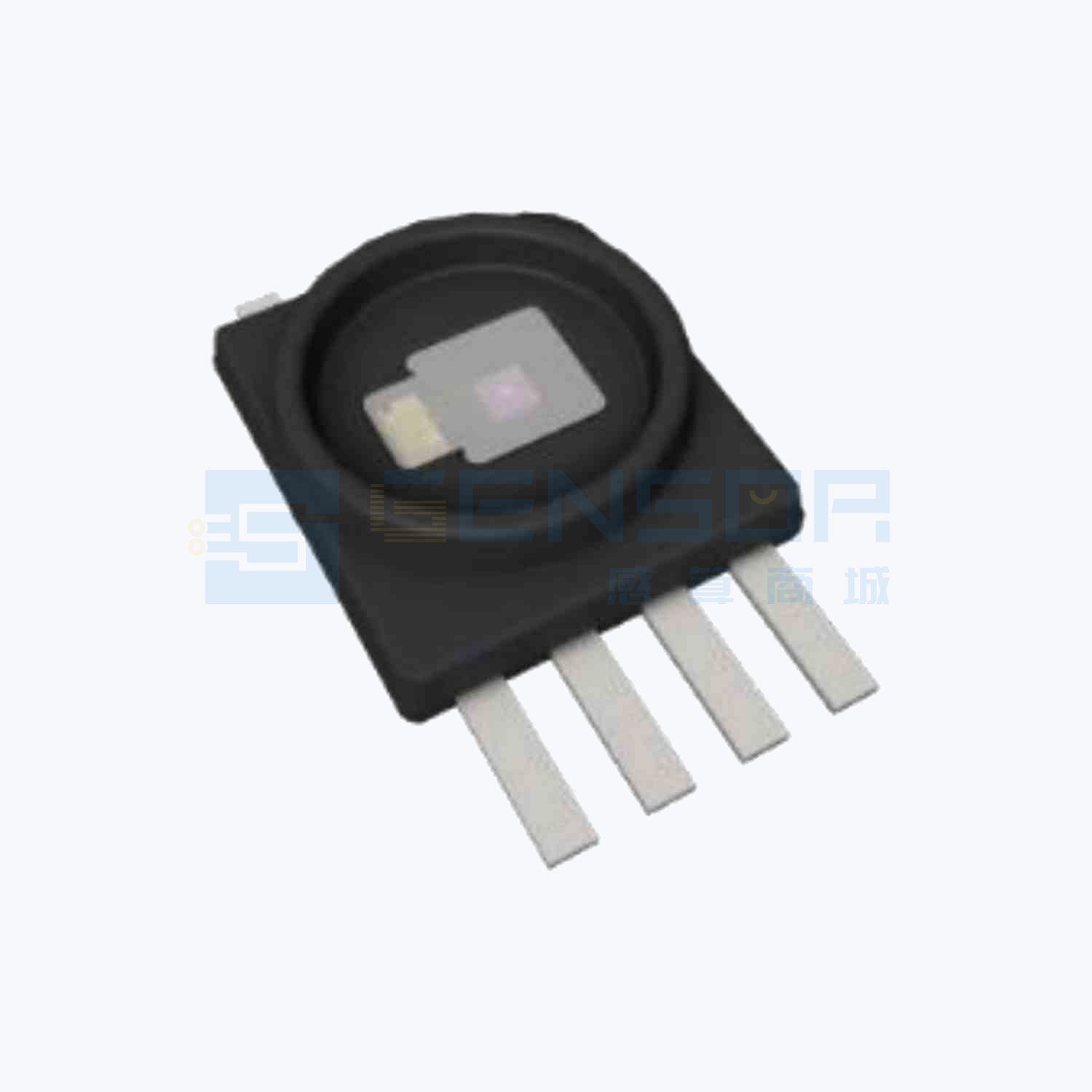 “MLX90822GXP-BAA-300-RE”商品缩略图2