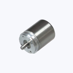 ENA36TL-S10SA5-0016-IO-ABD01实物图