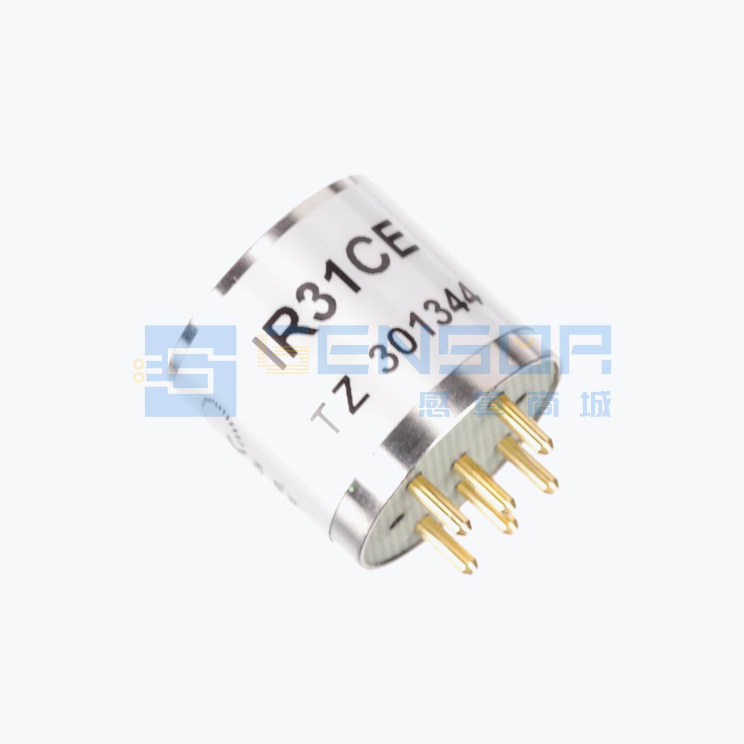 “IR31CE”商品图1