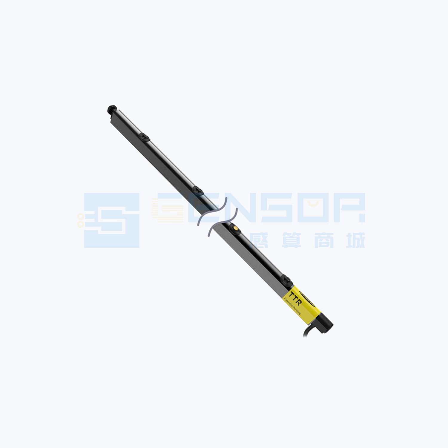 “TTR850APSB7D-2.0FL-CTR”商品缩略图2