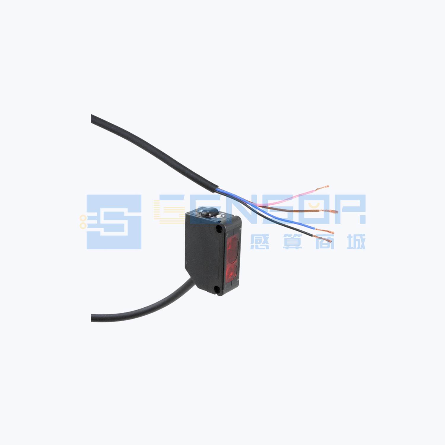 “CX-441”商品图1