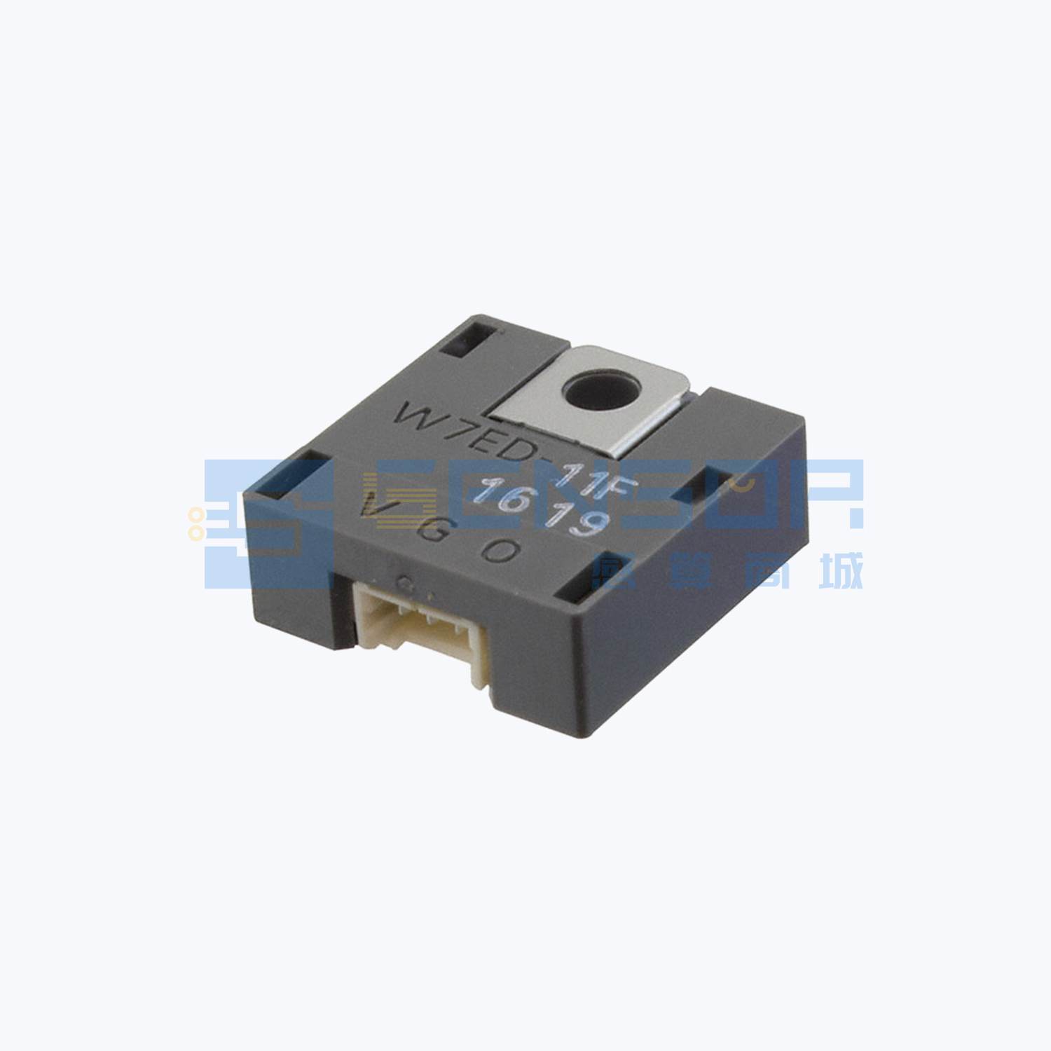 “W7ED-11F”商品图1