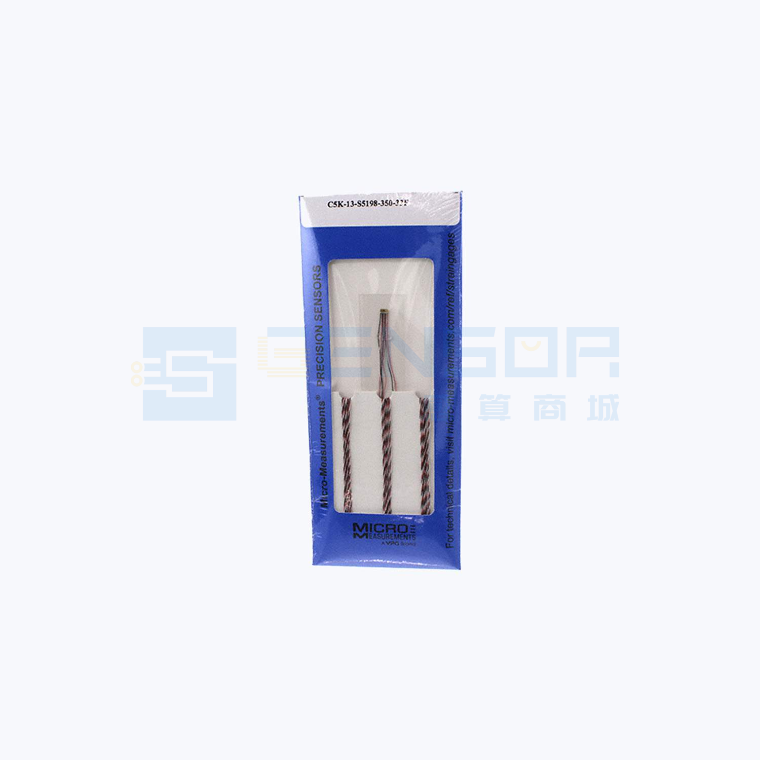 “MMF403112”商品图1