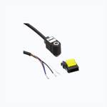 DPH-101-M5-C5
