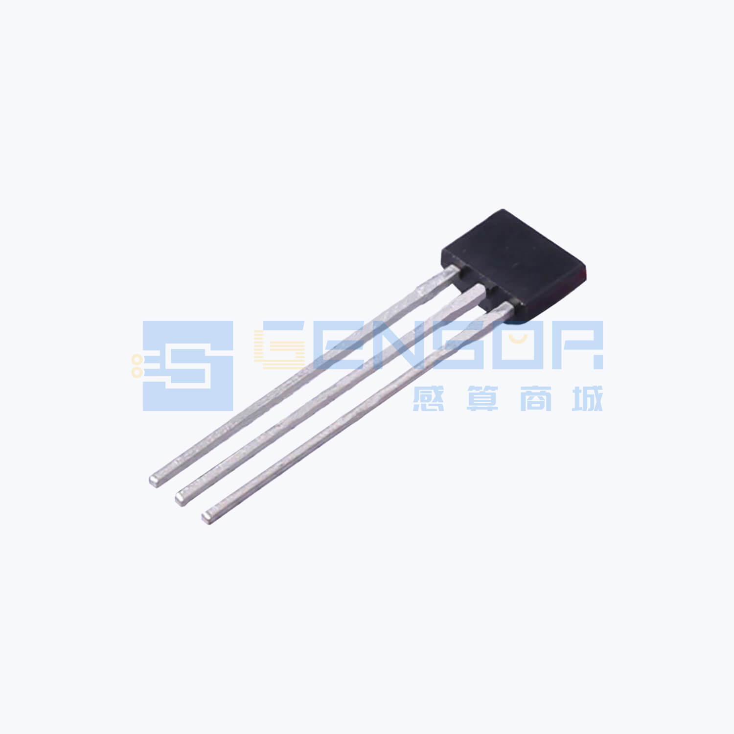 “KTH1601SL-TO3”商品缩略图4