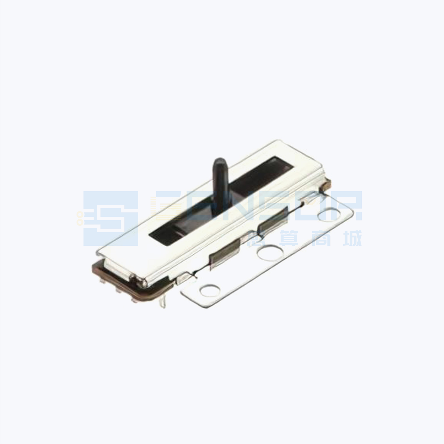 “RDC1014A09”商品缩略图2