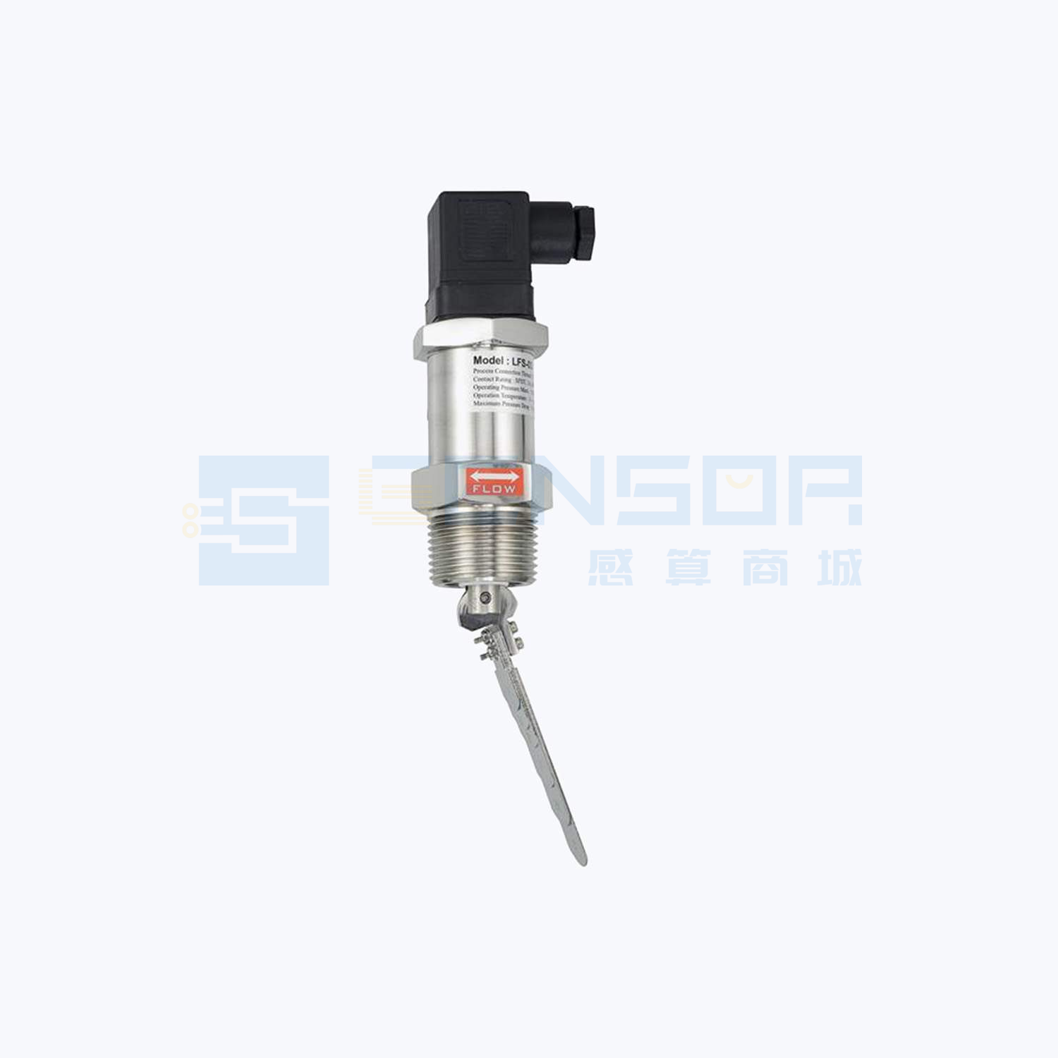 “LFS-04”商品缩略图2