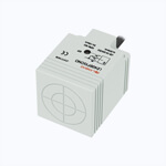 LE40SN20DPR