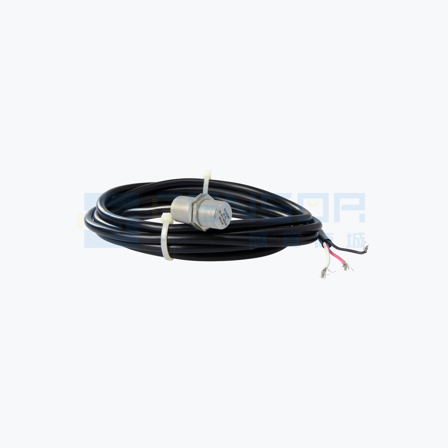 “103SR13A-12”商品缩略图2