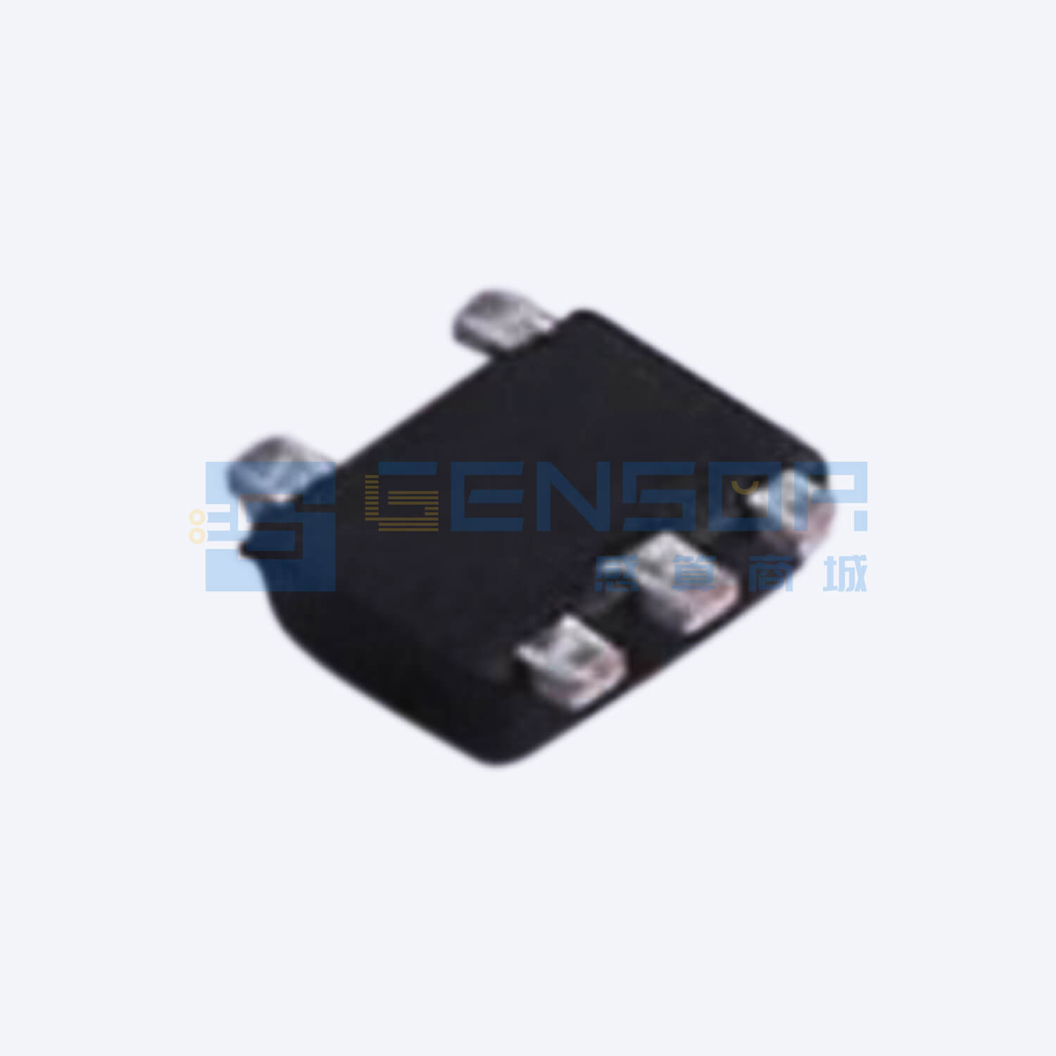 “SL1615SH”商品缩略图2
