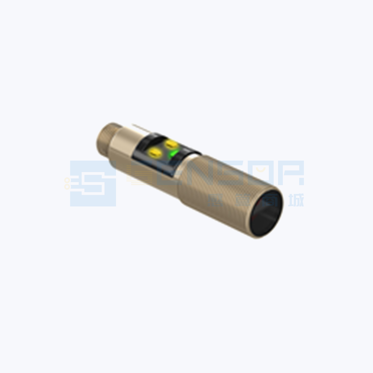 “M18-3VPFF150-Q8”商品缩略图2