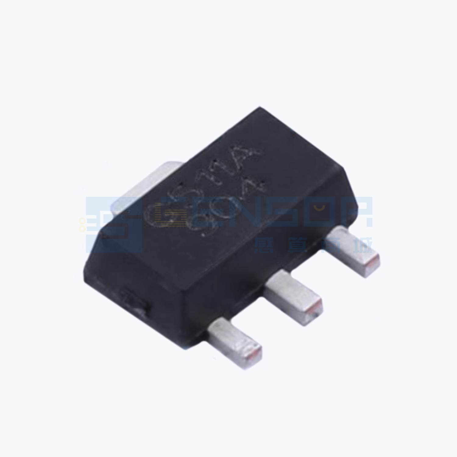 “GH1511A”商品缩略图6