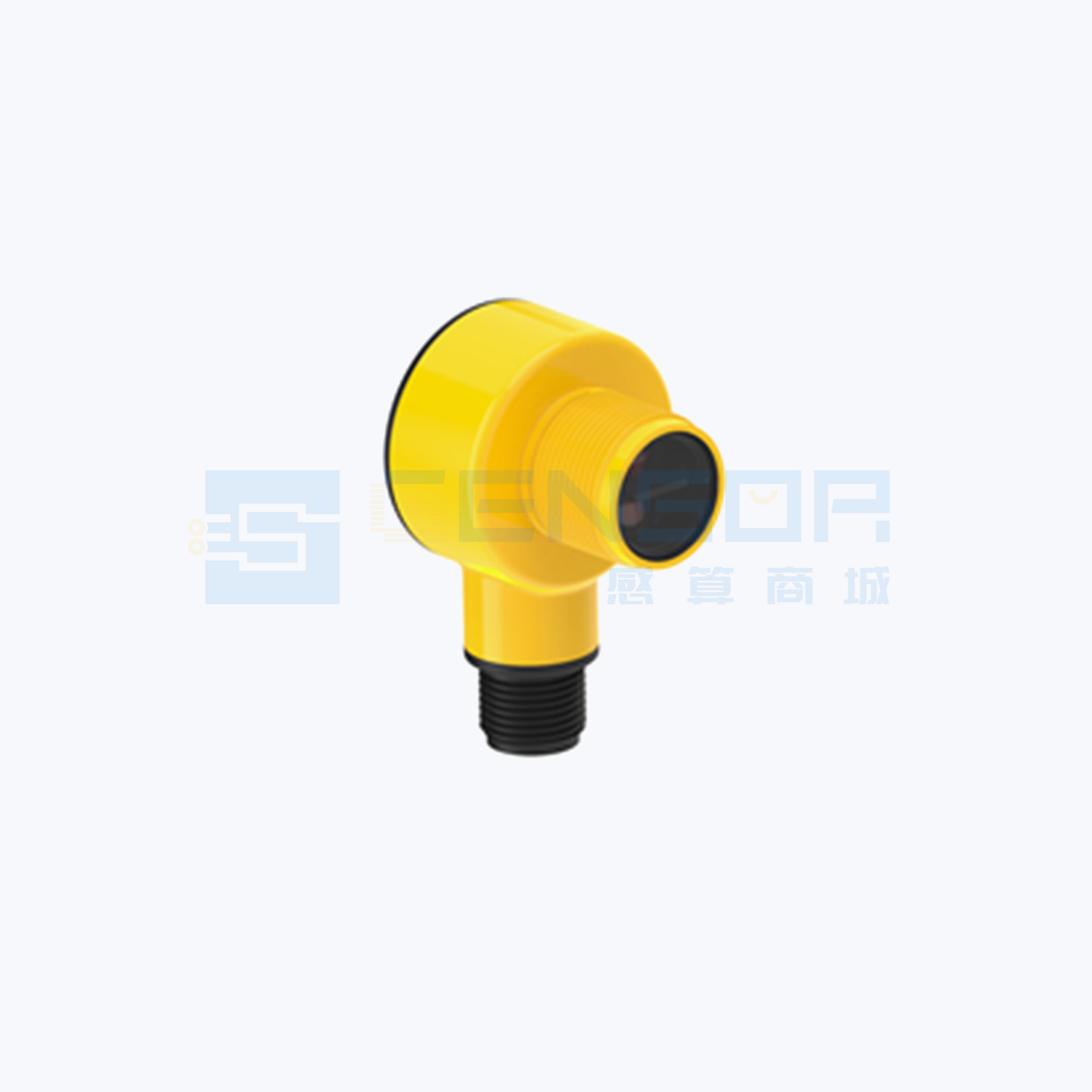 “T18-2VNRL-Q8”商品图1
