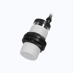 CR30SCF10DNC实物图