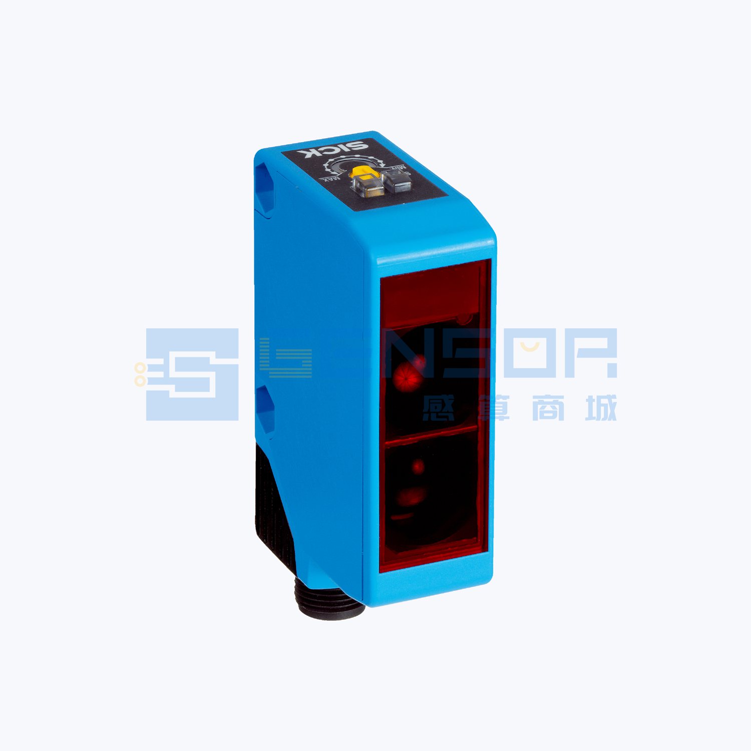 “WL250-2F2431”商品图1