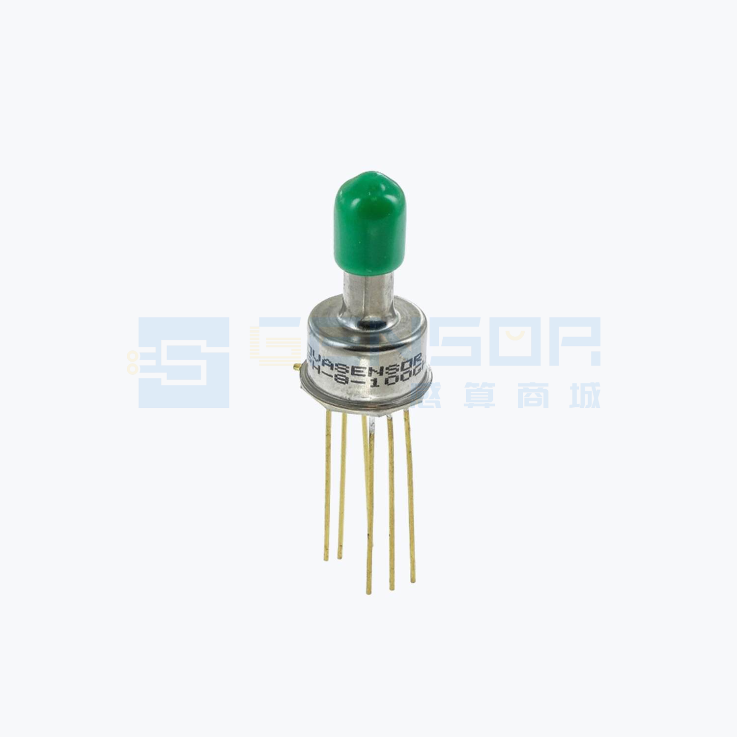 “NPH-8-030GH”商品缩略图2
