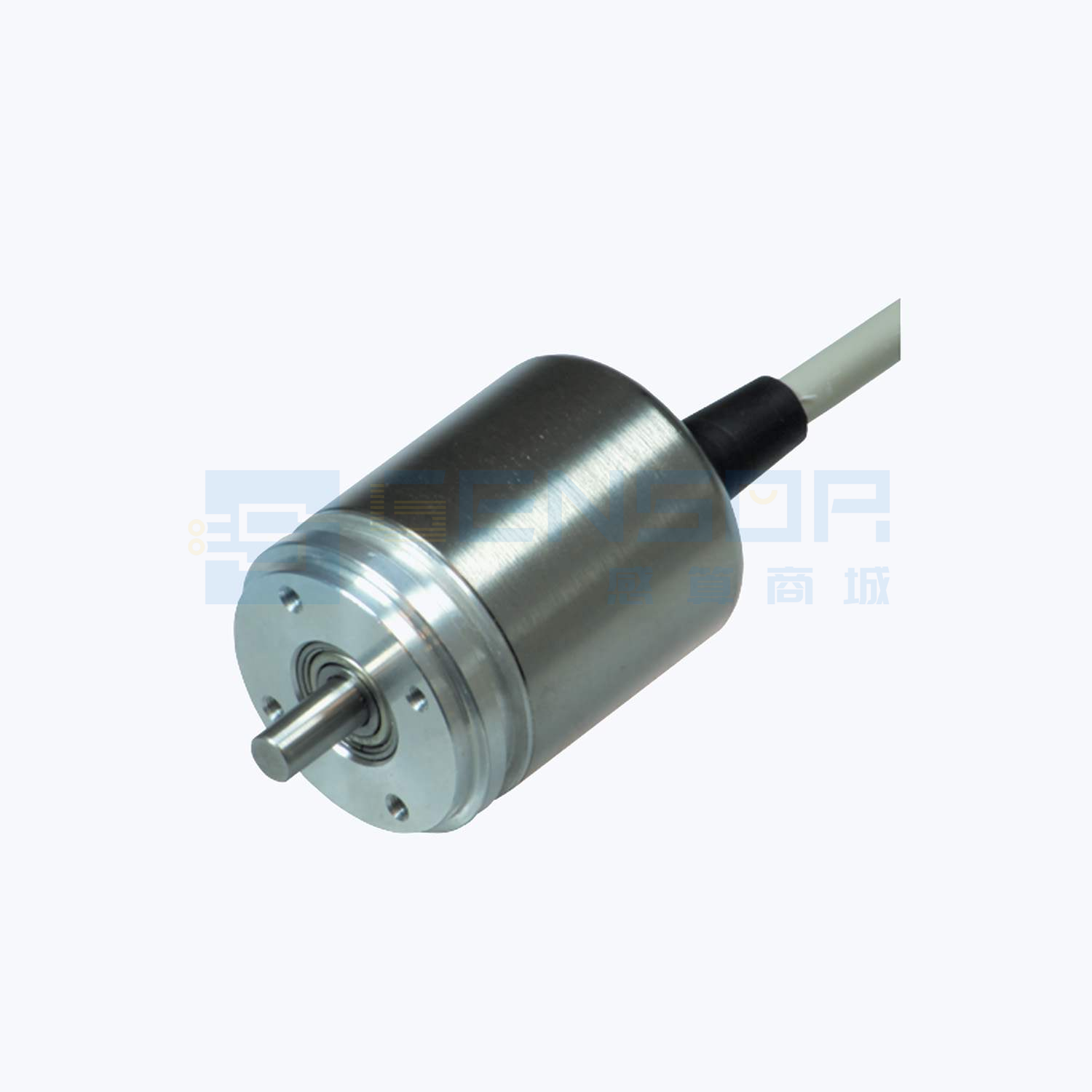 “ENA36IL-S06SA5-0013B16-RBD”商品缩略图2