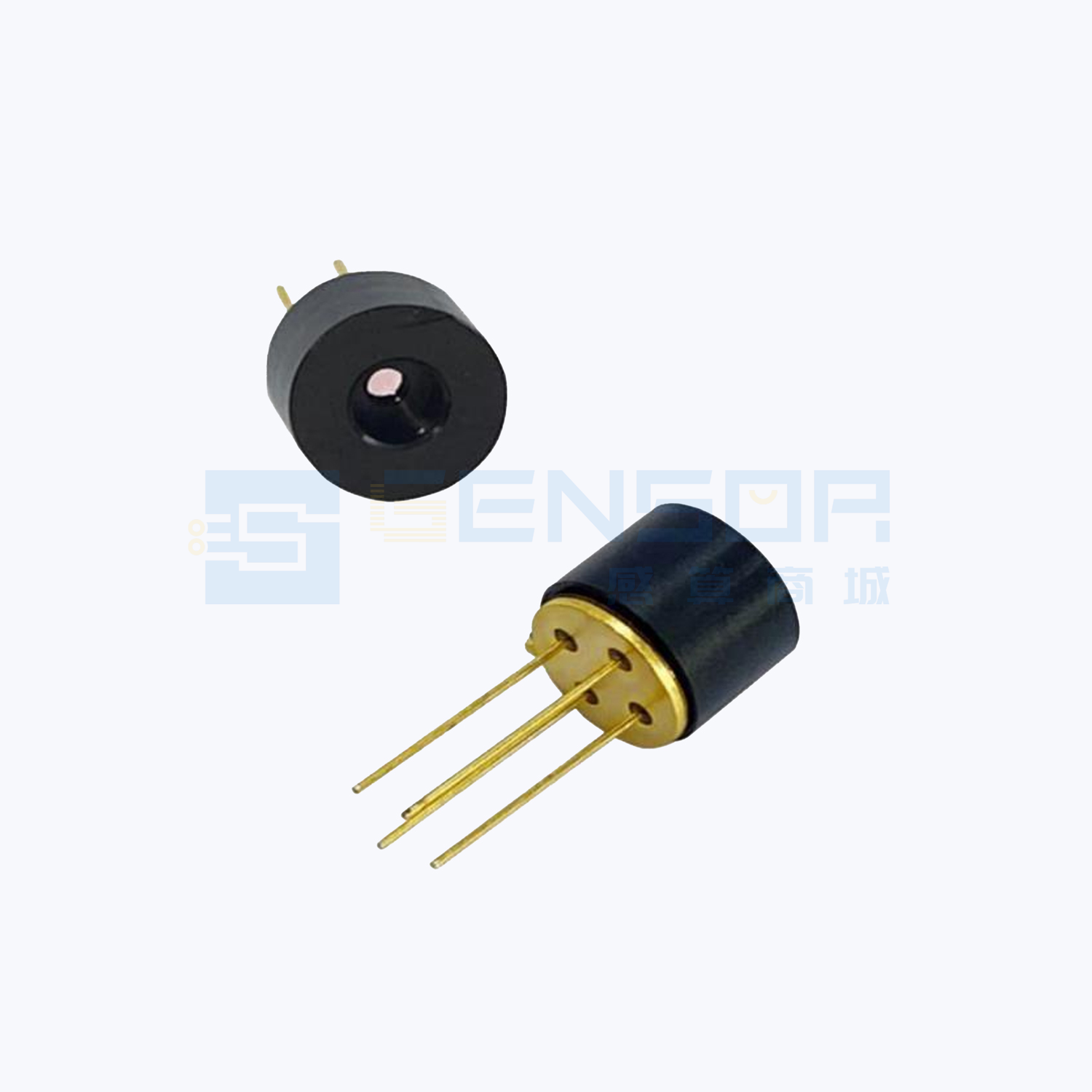 “LT-SS-T3AL-F55”商品缩略图2