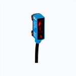 WL2S-2N3030S13