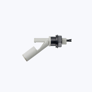 RSF76Y050TV