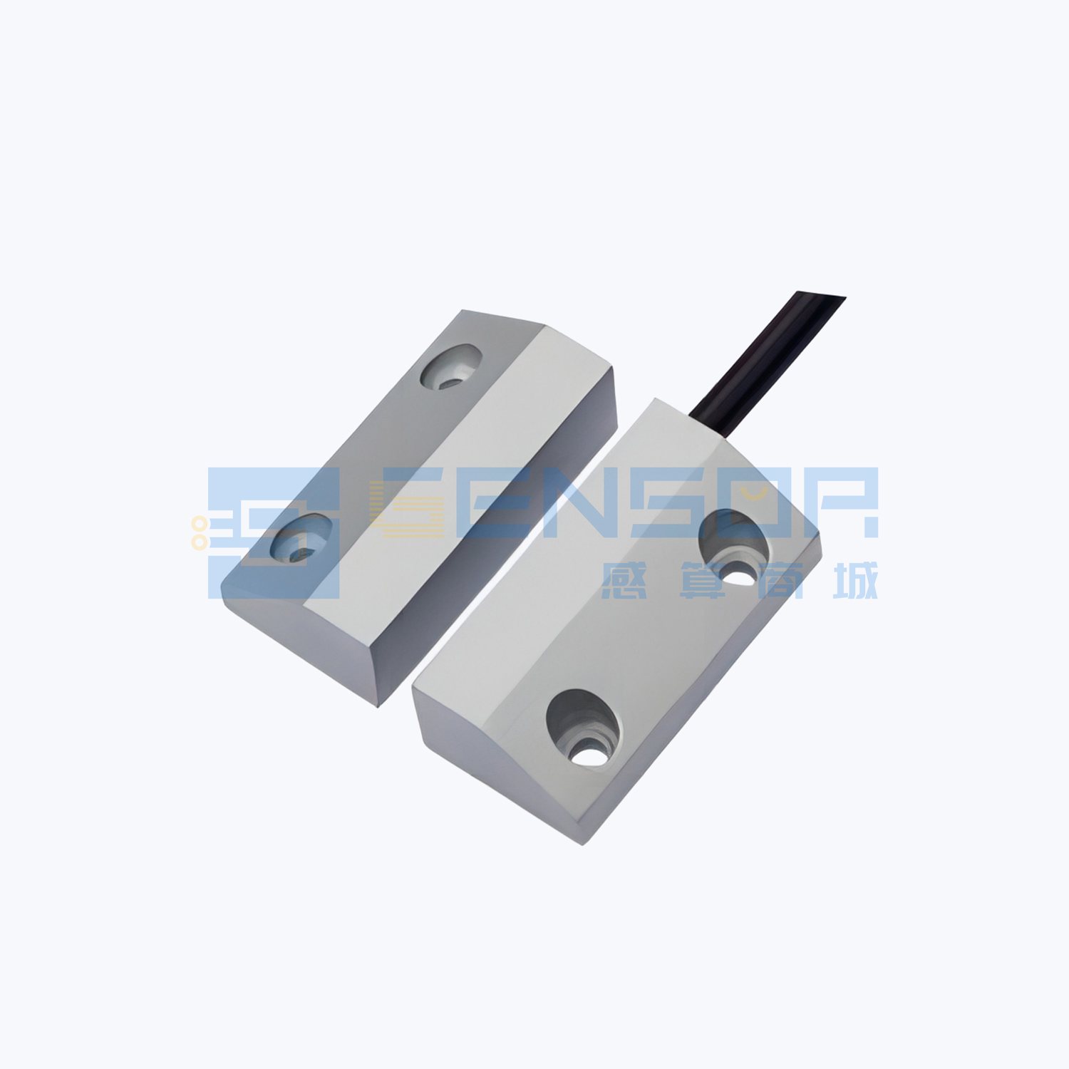 “TPR41”商品图1