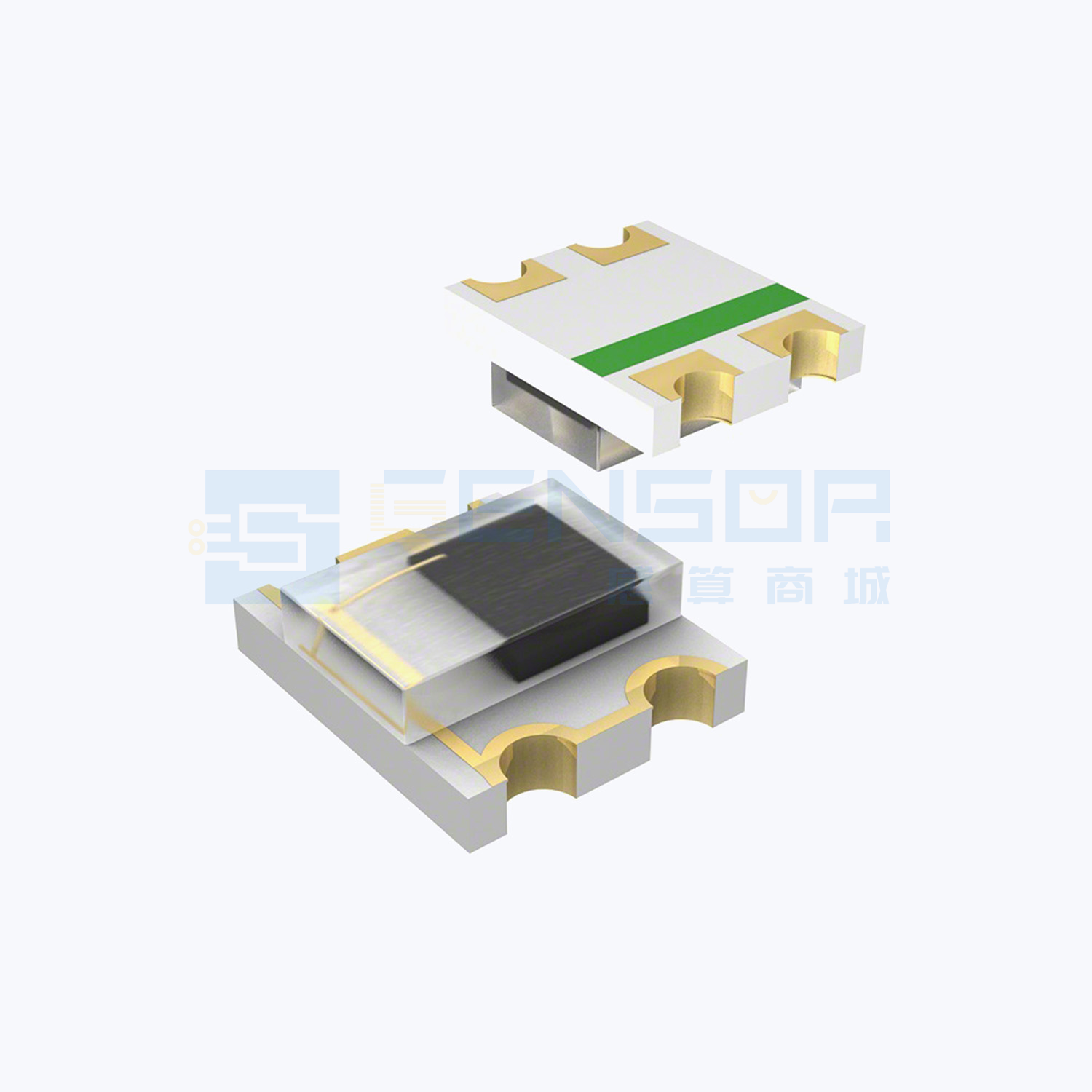 “PDB-C154SM”商品图1