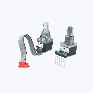 62V11-02-035C