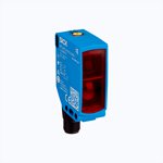 WTB16I-24161122A00