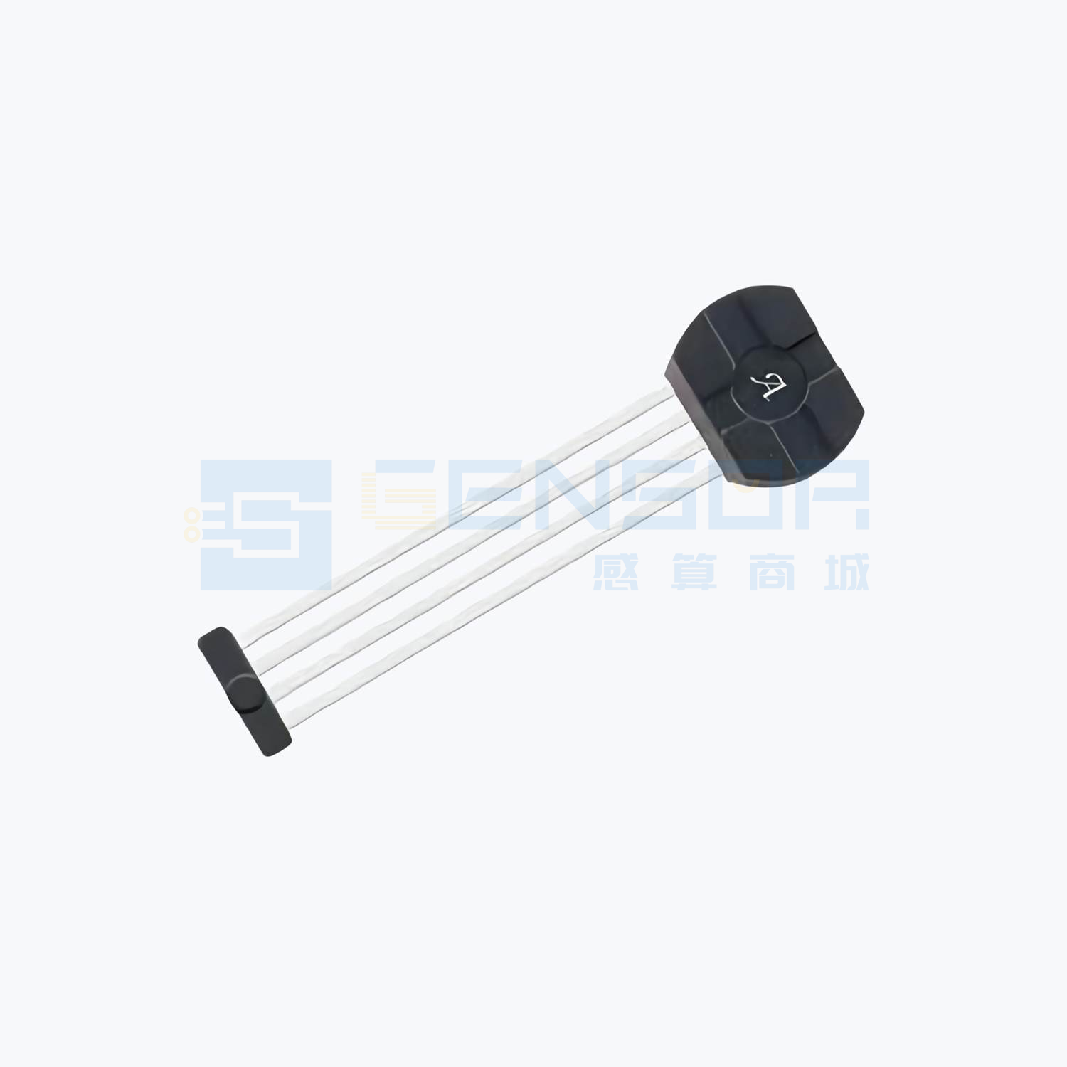 “ATS627LSGTN-RMLD-T”商品图1