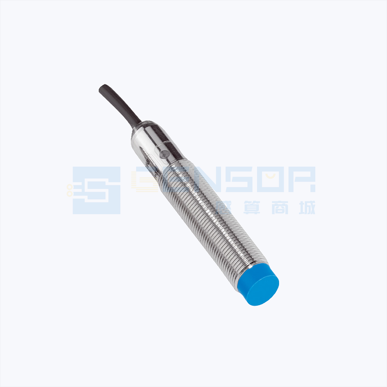 “IME12-08NNSZW2S”商品缩略图2