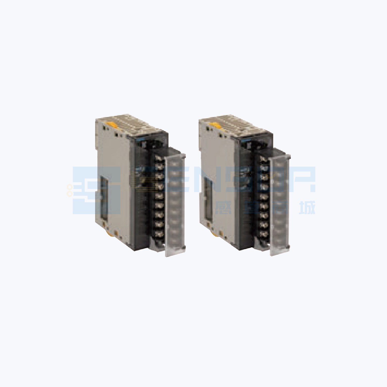 “CJ1W-DA08V”商品缩略图2