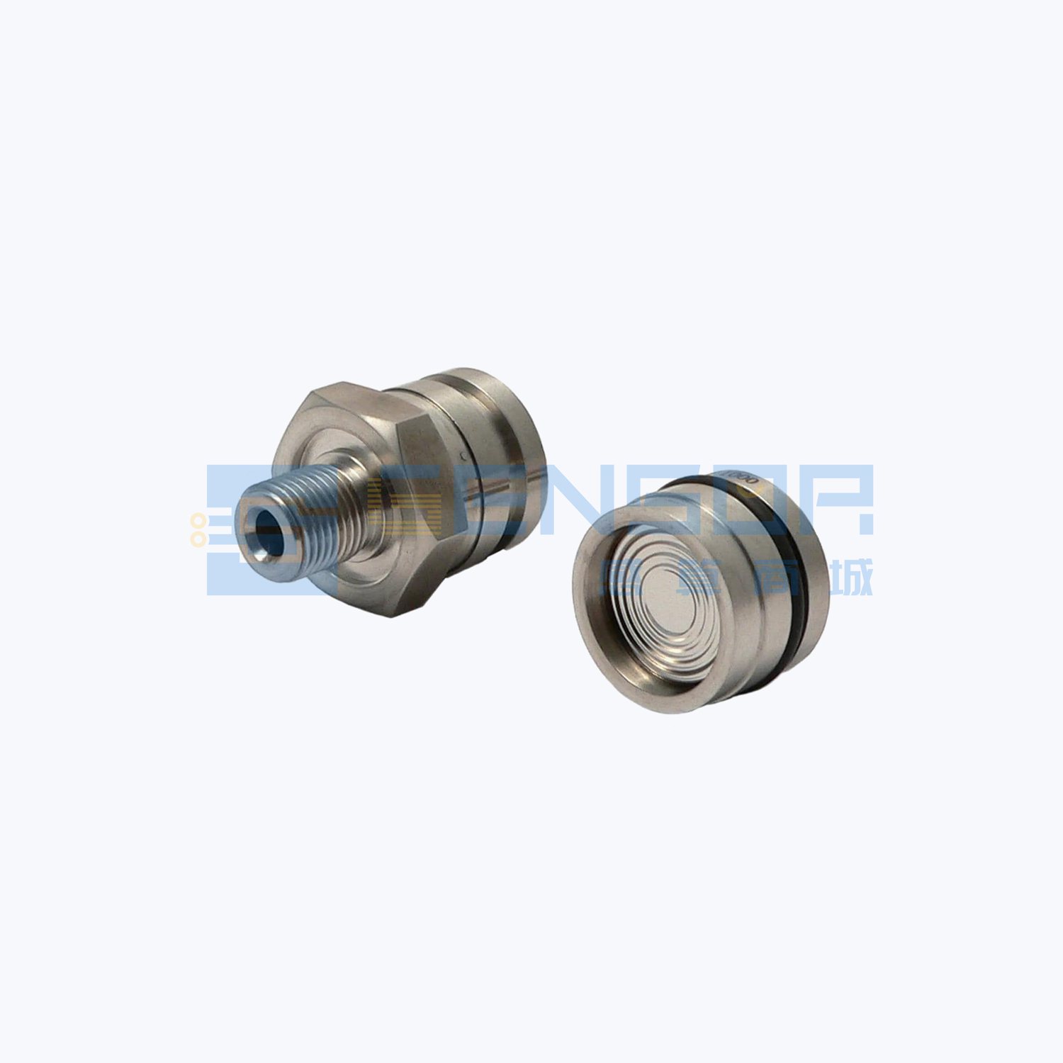 “SSIB001AU9AH5”商品图1