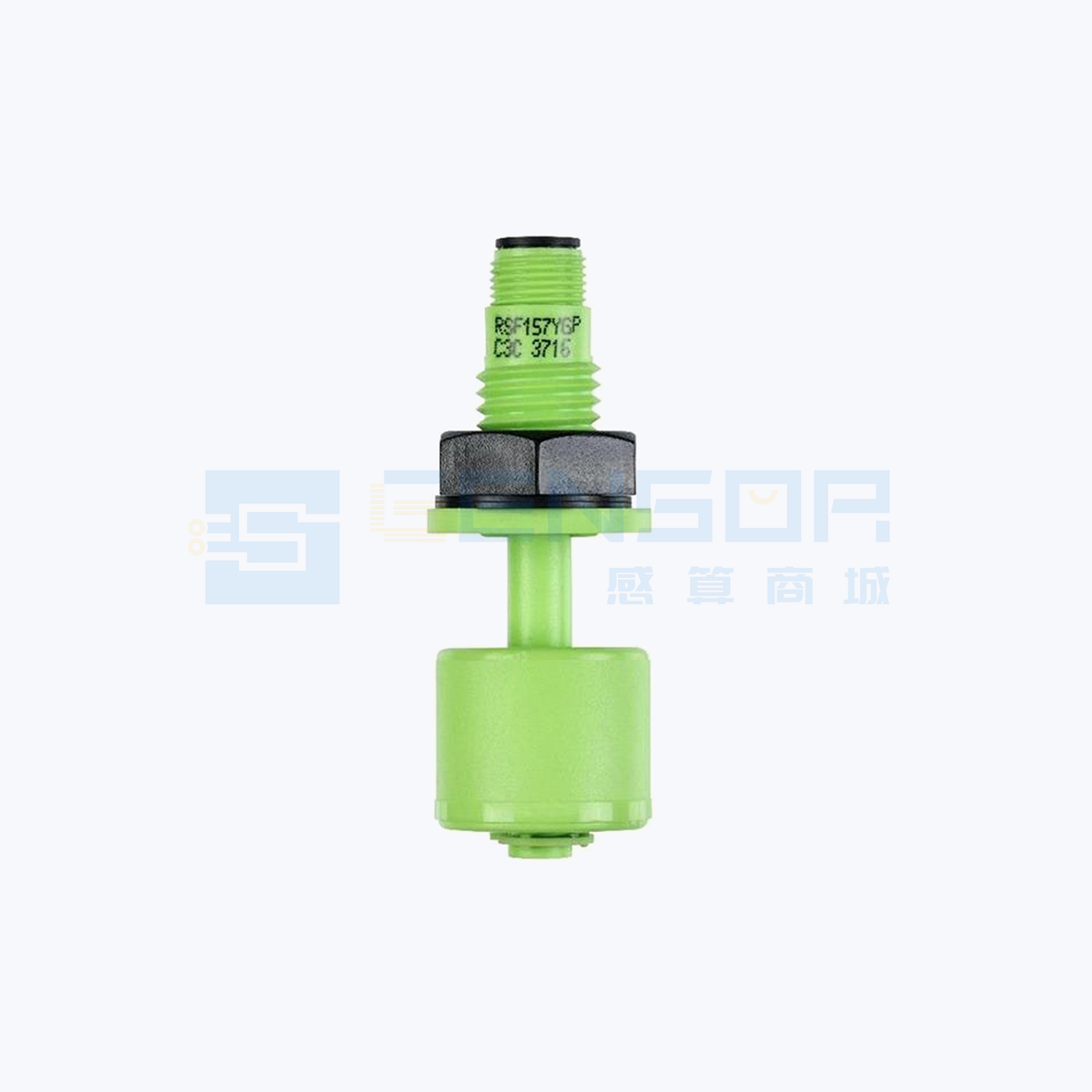 “RSF157HGP”商品图1