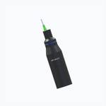 HPS-CFL037