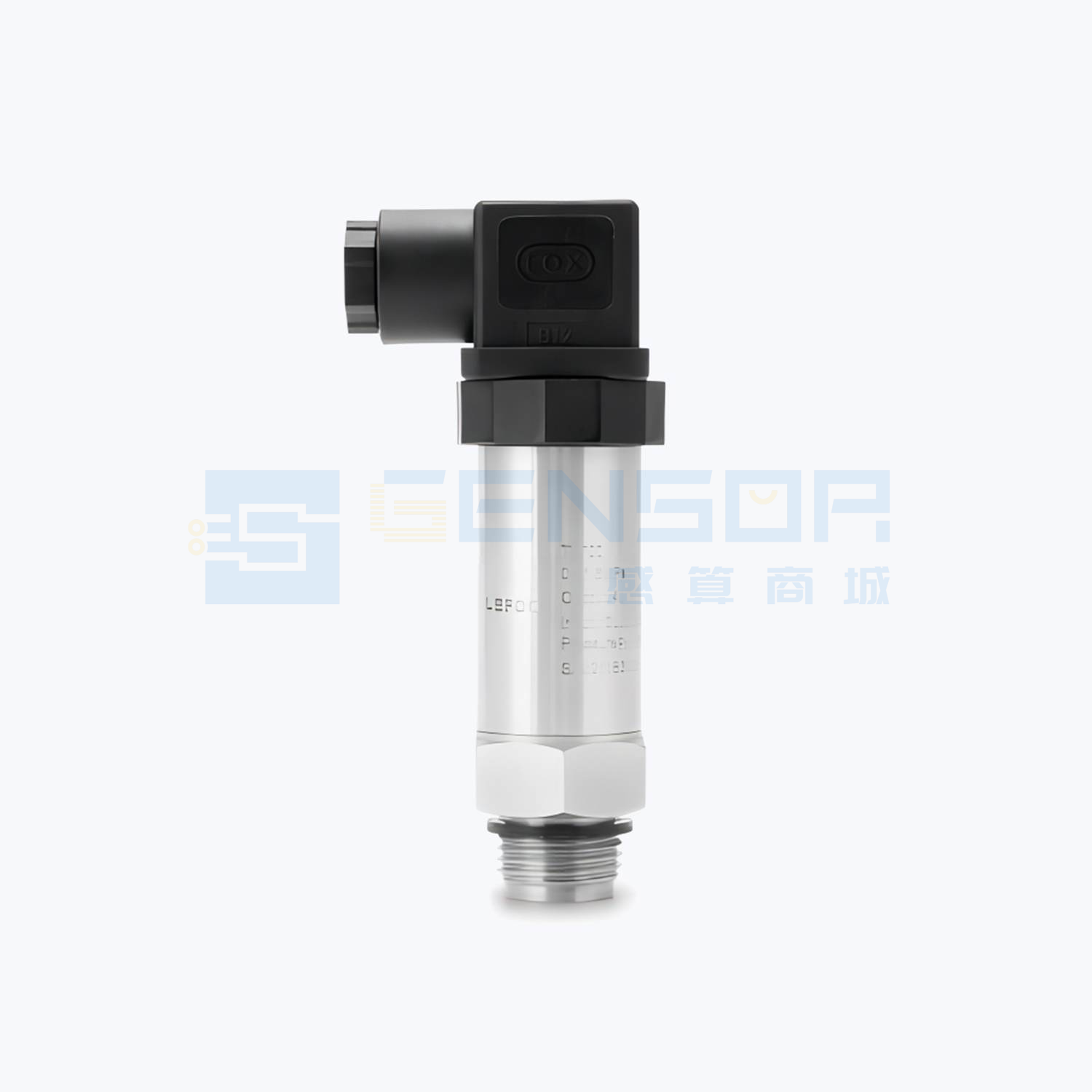 “LFT2700”商品图1