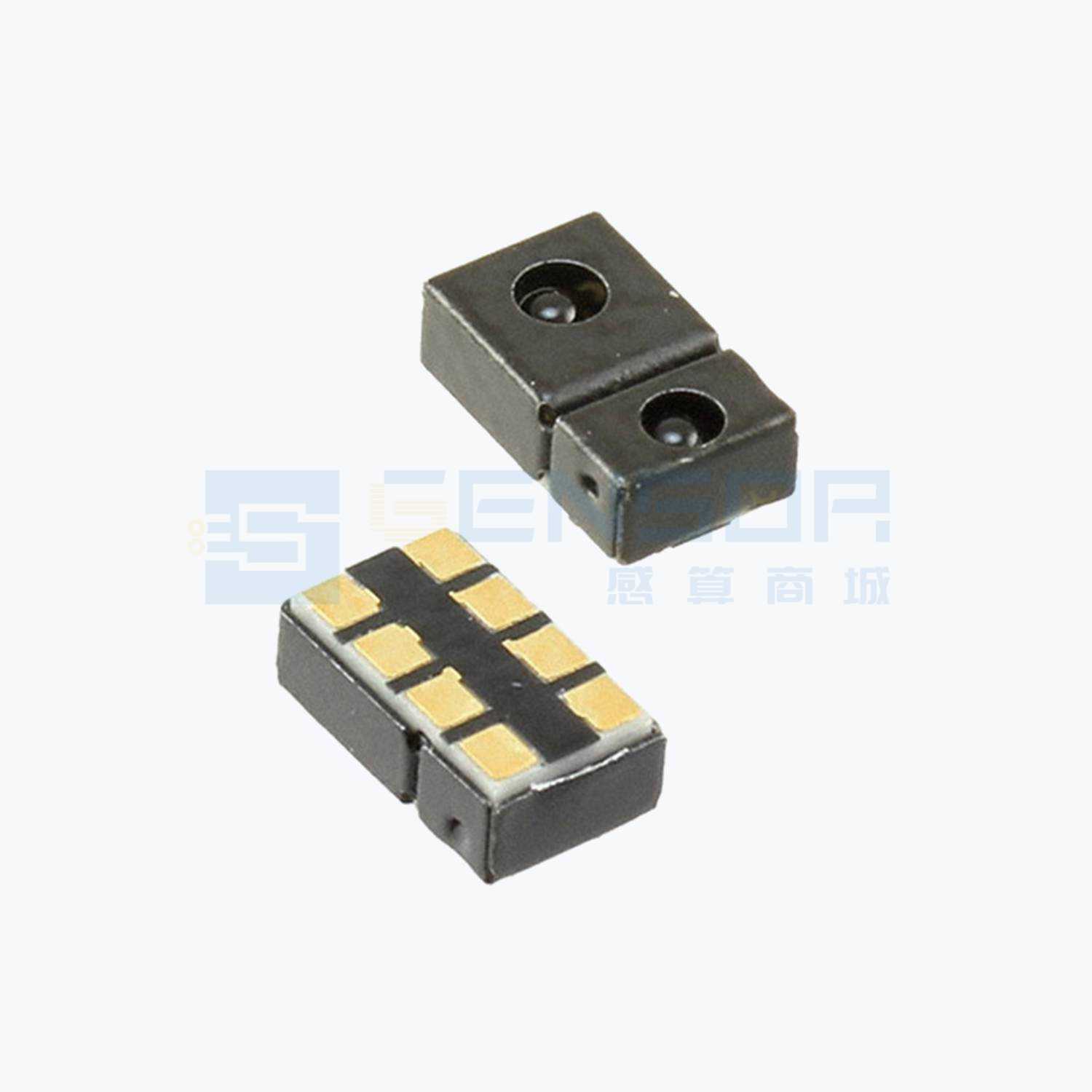 “TMD26721 MOD8 LF T&RDP”商品图1