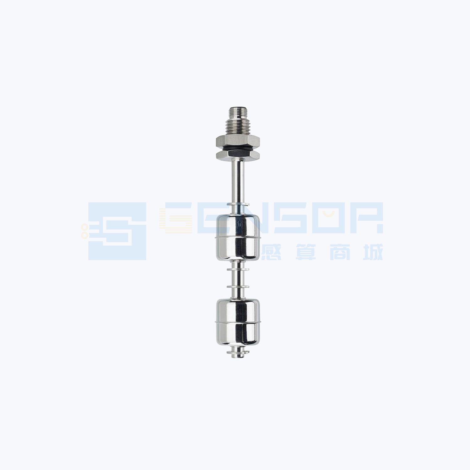 “SSF67B50B150PM12”商品图1