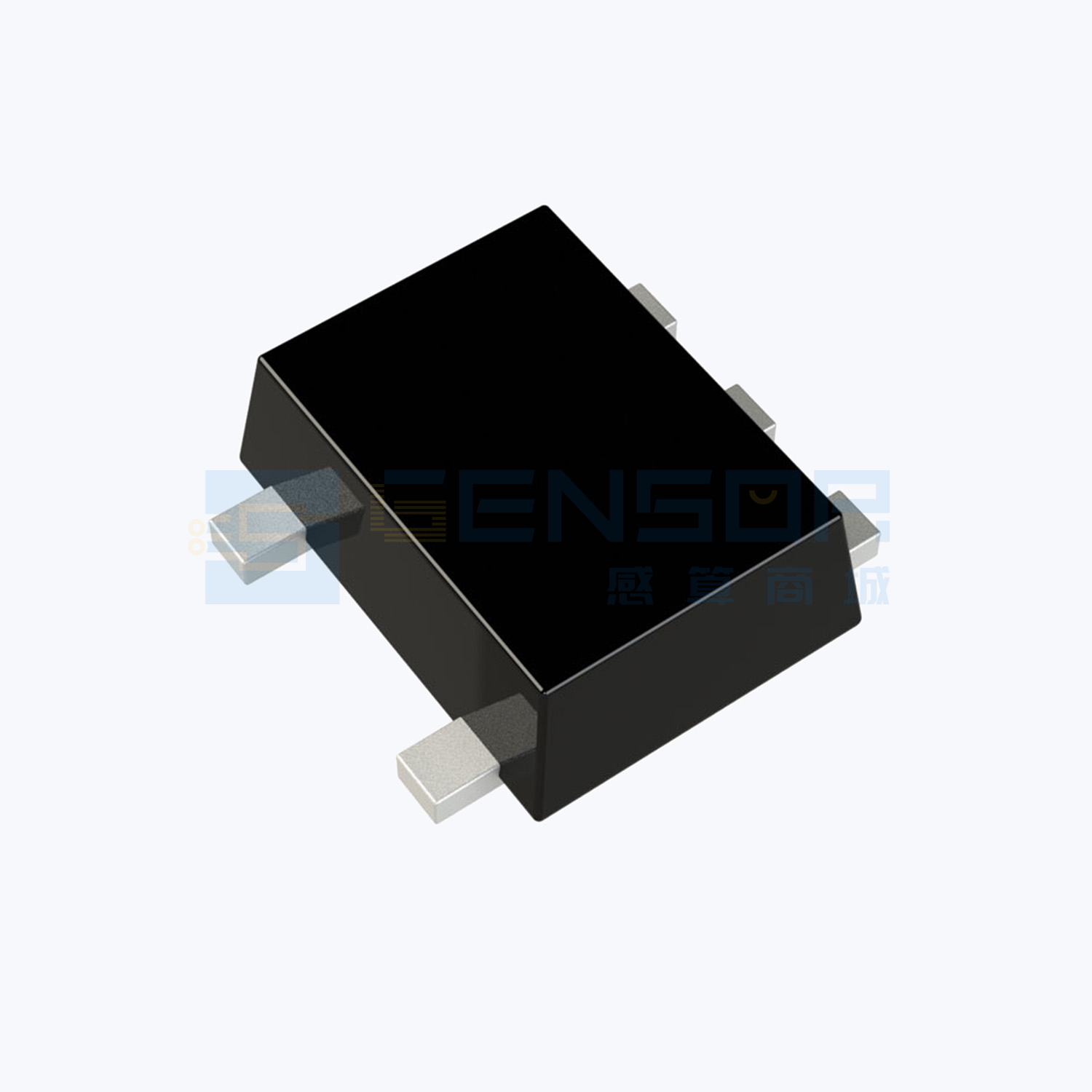“TCS30NPU,LF”商品图1