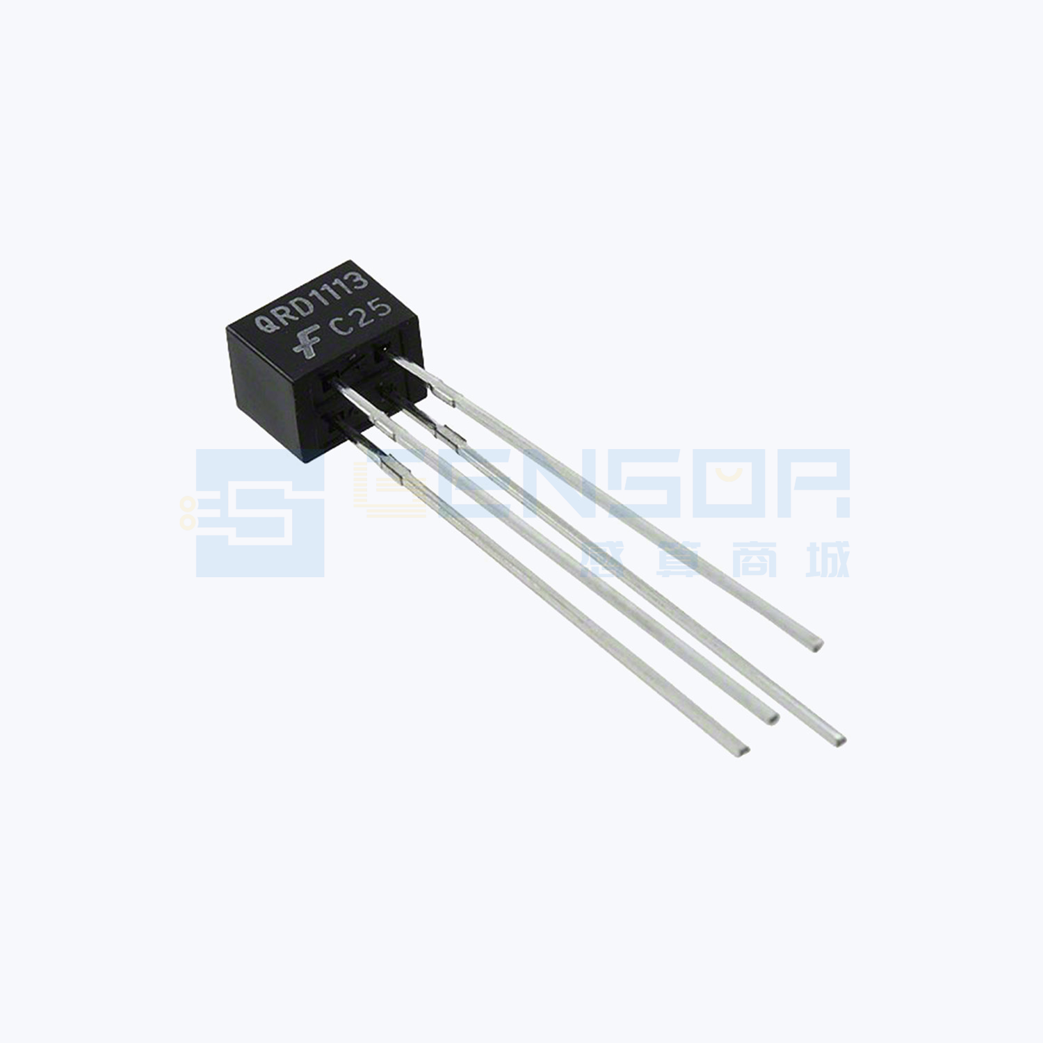 “QRD1113”商品缩略图2