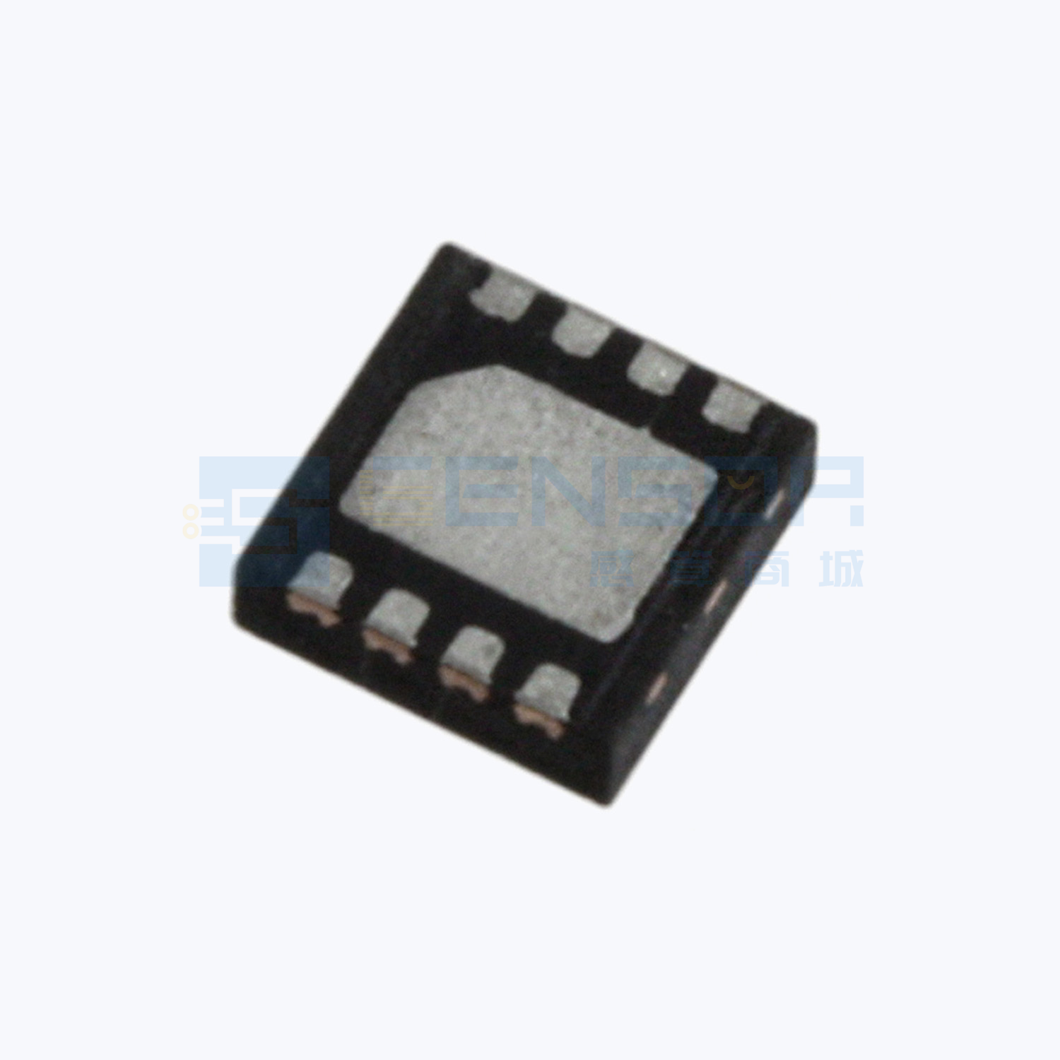 “G-MRCO-016”商品图1