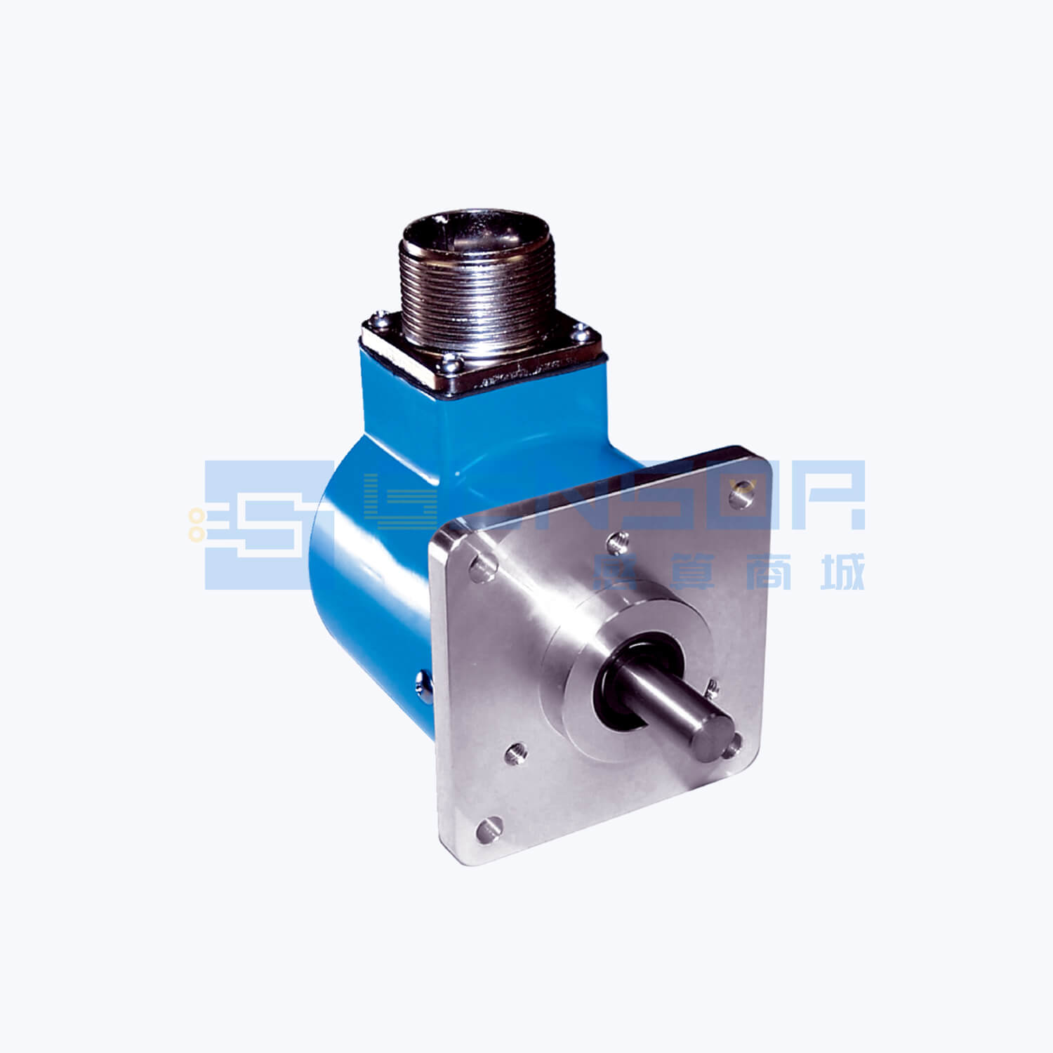 “SRM50-HTA0-K21”商品缩略图2