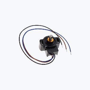PSC360G2-F1A-C0006-ERA060-05K实物图