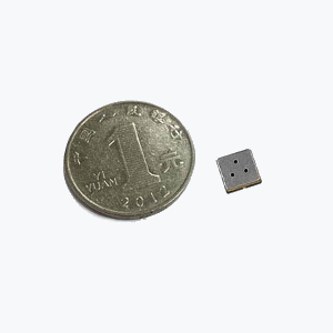 SMD1007实物图