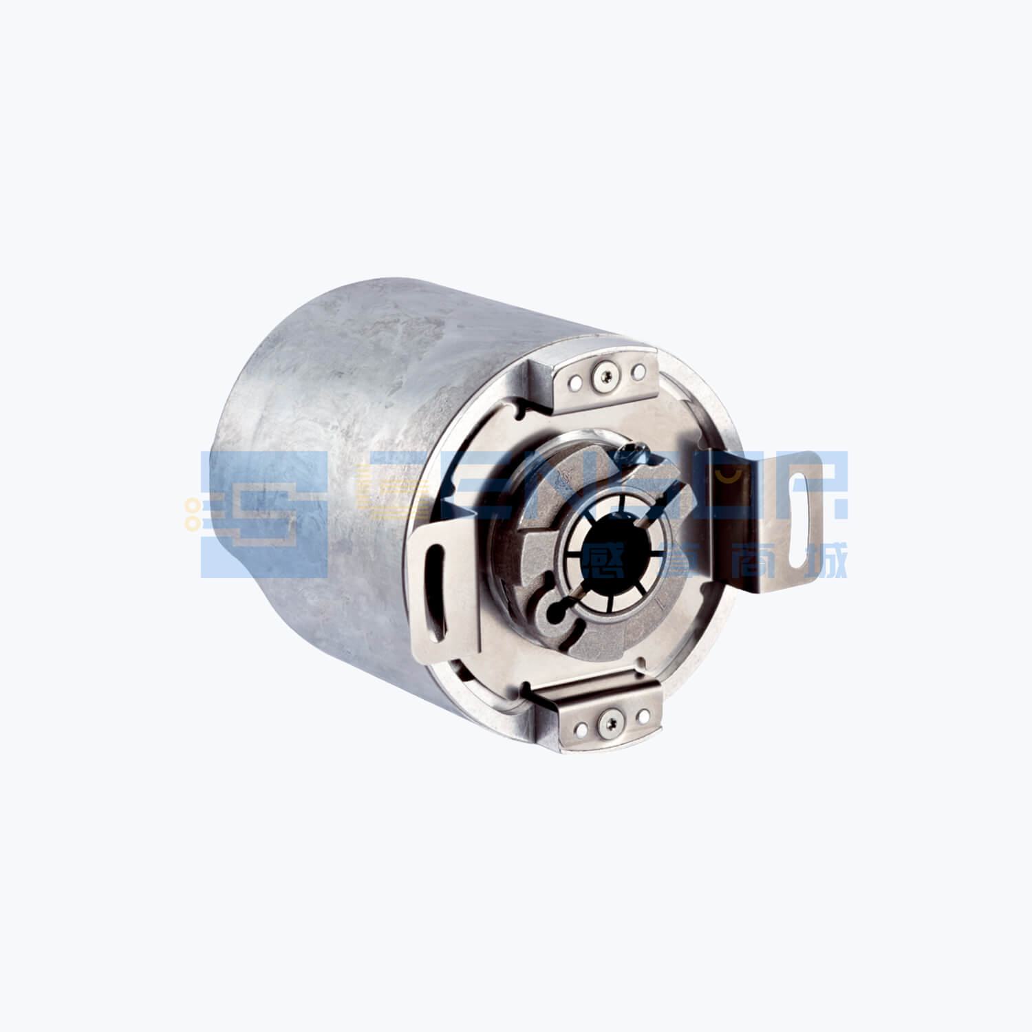 “AFM60A-BBNB018x12”商品缩略图3