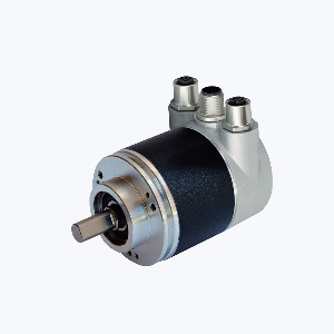 EVM58W-011IZR0BN-1213