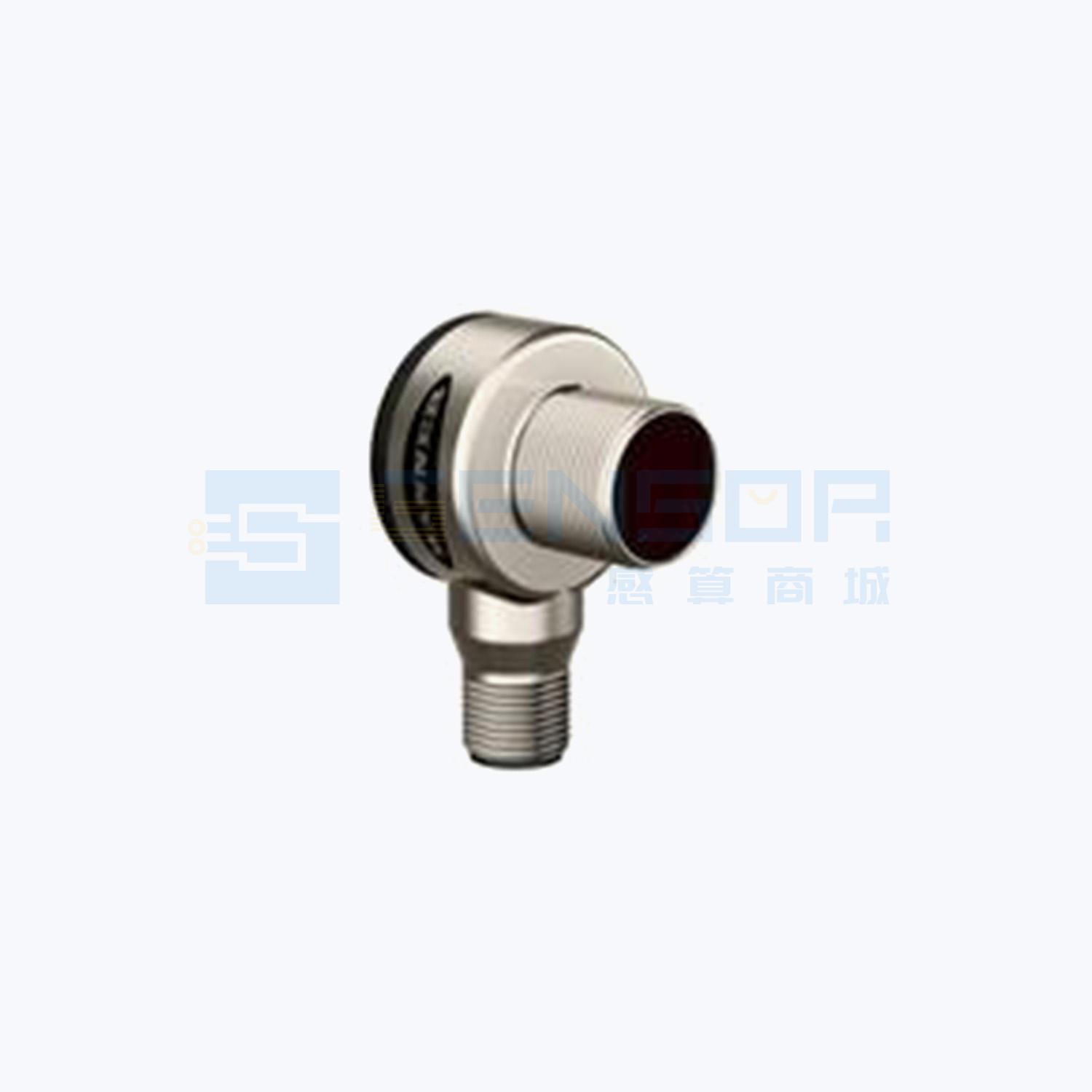 “TM18VP6LPQ8”商品图1