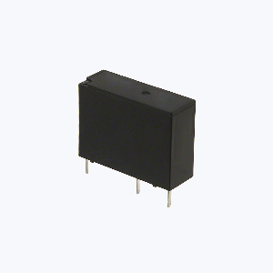 G5NB-1A-E DC24实物图
