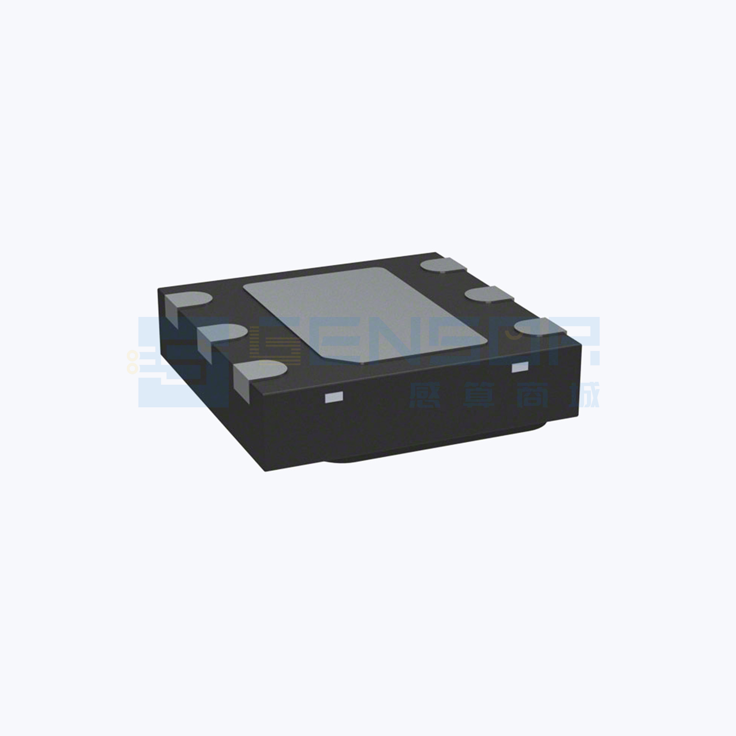 “HDC2021DEBR”商品缩略图2