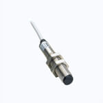 VT12T-2P112